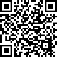 All Certifications QR Code